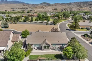 420 Chianti Way, Dayton, NV 89403 - Photo 35