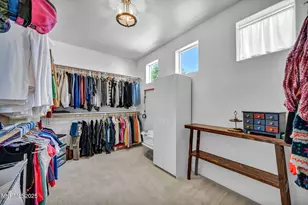 420 Chianti Way, Dayton, NV 89403 - Photo 23