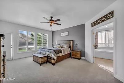 420 Chianti Way, Dayton, NV 89403 - Photo 21