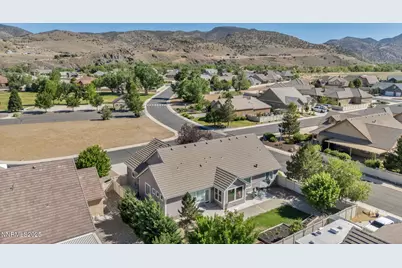 420 Chianti Way, Dayton, NV 89403 - Photo 37