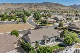 420 Chianti Way, Dayton, NV 89403 - Photo 37