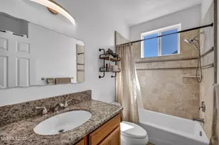 420 Chianti Way, Dayton, NV 89403 - Photo 29