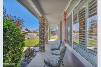 420 Chianti Way, Dayton, NV 89403 - Photo 5