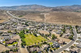 420 Chianti Way, Dayton, NV 89403 - Photo 41