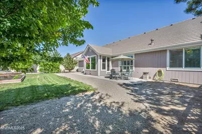 420 Chianti Way, Dayton, NV 89403 - Photo 35