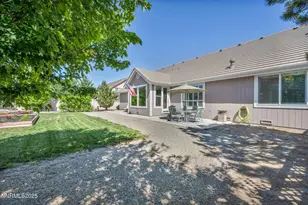 420 Chianti Way, Dayton, NV 89403 - Photo 35