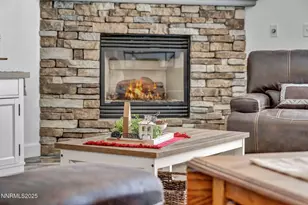 420 Chianti Way, Dayton, NV 89403 - Photo 11