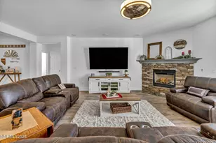 420 Chianti Way, Dayton, NV 89403 - Photo 11