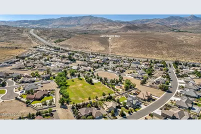 420 Chianti Way, Dayton, NV 89403 - Photo 37