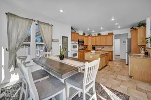 420 Chianti Way, Dayton, NV 89403 - Photo 17