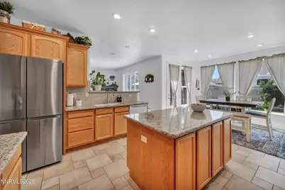 420 Chianti Way, Dayton, NV 89403 - Photo 17
