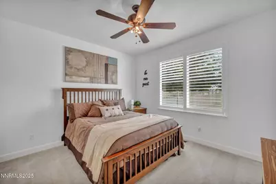 420 Chianti Way, Dayton, NV 89403 - Photo 31