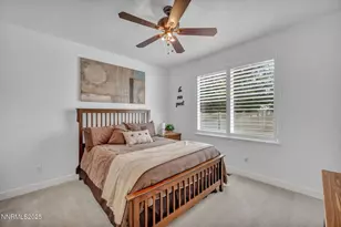 420 Chianti Way, Dayton, NV 89403 - Photo 31