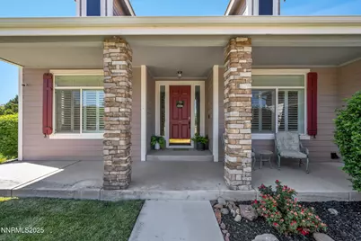 420 Chianti Way, Dayton, NV 89403 - Photo 5