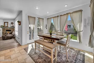 420 Chianti Way, Dayton, NV 89403 - Photo 13