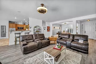 420 Chianti Way, Dayton, NV 89403 - Photo 13