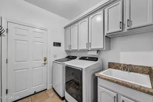 420 Chianti Way, Dayton, NV 89403 - Photo 17