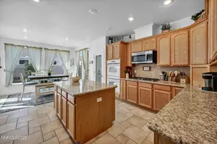 420 Chianti Way, Dayton, NV 89403 - Photo 15