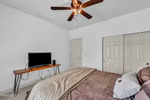 420 Chianti Way, Dayton, NV 89403 - Photo 27