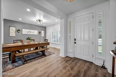 420 Chianti Way, Dayton, NV 89403 - Photo 7