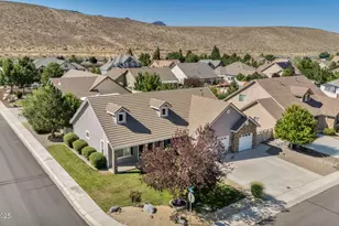 420 Chianti Way, Dayton, NV 89403 - Photo 3