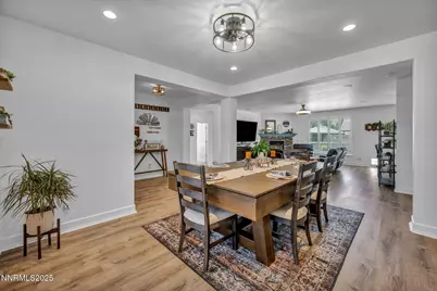 420 Chianti Way, Dayton, NV 89403 - Photo 9