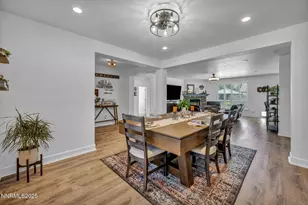 420 Chianti Way, Dayton, NV 89403 - Photo 9