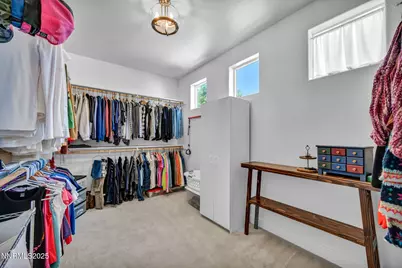420 Chianti Way, Dayton, NV 89403 - Photo 27