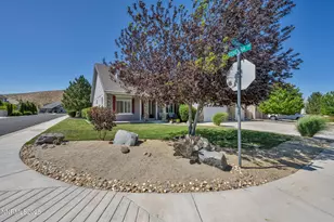 420 Chianti Way, Dayton, NV 89403 - Photo 9