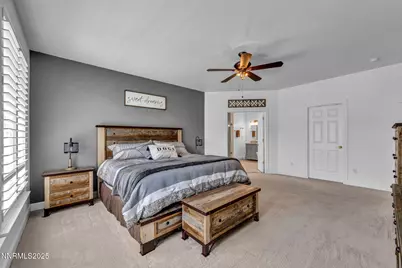 420 Chianti Way, Dayton, NV 89403 - Photo 19