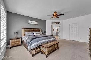 420 Chianti Way, Dayton, NV 89403 - Photo 19