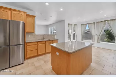 420 Chianti Way, Dayton, NV 89403 - Photo 19