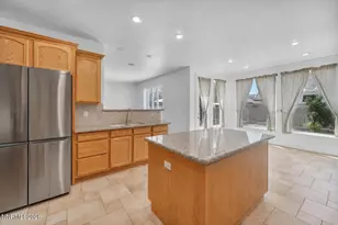 420 Chianti Way, Dayton, NV 89403 - Photo 19