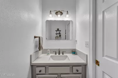 420 Chianti Way, Dayton, NV 89403 - Photo 29