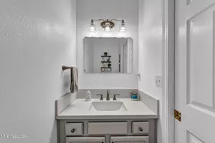 420 Chianti Way, Dayton, NV 89403 - Photo 29