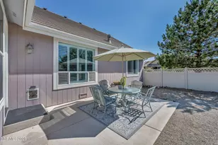 420 Chianti Way, Dayton, NV 89403 - Photo 33