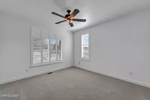 420 Chianti Way, Dayton, NV 89403 - Photo 29