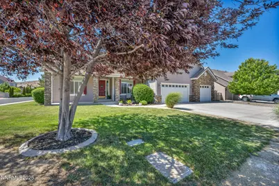 420 Chianti Way, Dayton, NV 89403 - Photo 3