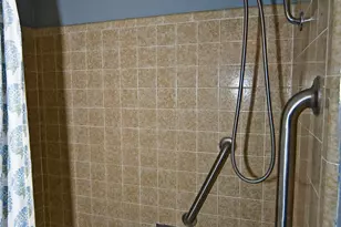 5705 Blue Hills Dr, Reno, NV 89502 - Photo 31