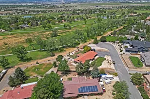 5705 Blue Hills Dr, Reno, NV 89502 - Photo 5