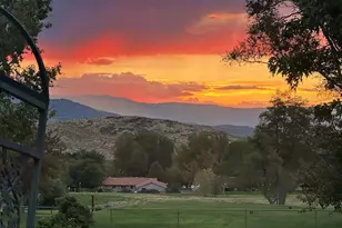 5705 Blue Hills Dr, Reno, NV 89502 - Photo 7