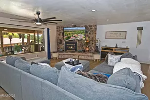 5705 Blue Hills Dr, Reno, NV 89502 - Photo 21