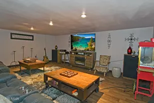 5705 Blue Hills Dr, Reno, NV 89502 - Photo 35