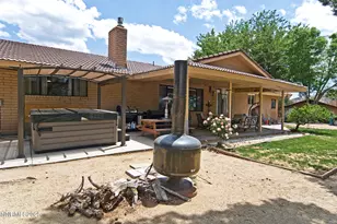 5705 Blue Hills Dr, Reno, NV 89502 - Photo 43