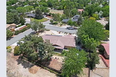 5705 Blue Hills Drive, Reno, NV 89502 - Photo 49