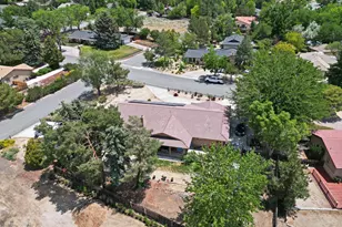 5705 Blue Hills Dr, Reno, NV 89502 - Photo 49