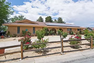 5705 Blue Hills Dr, Reno, NV 89502 - Photo 1