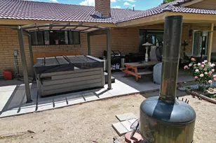 5705 Blue Hills Dr, Reno, NV 89502 - Photo 53