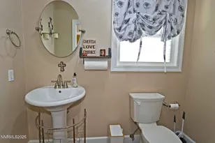 5705 Blue Hills Dr, Reno, NV 89502 - Photo 37
