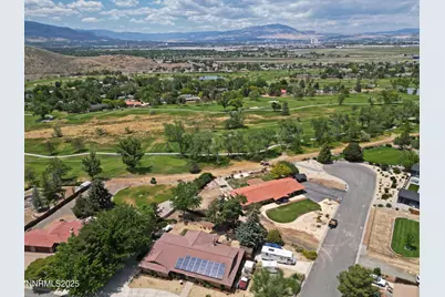 5705 Blue Hills Drive, Reno, NV 89502 - Photo 41